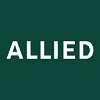 Allied Properties REIT Canada Jobs Expertini